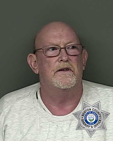 SHEPPARD, JAMES